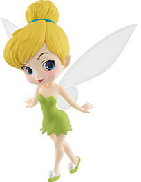 Tinkerbell