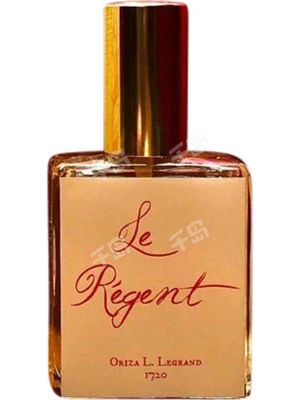 Le Regent