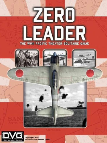 Zero Leader