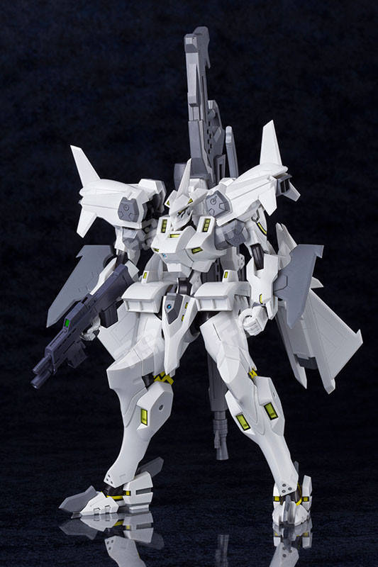 EF-2000 “台风”Lt. Sigelinde von Fahrenhorst Custom