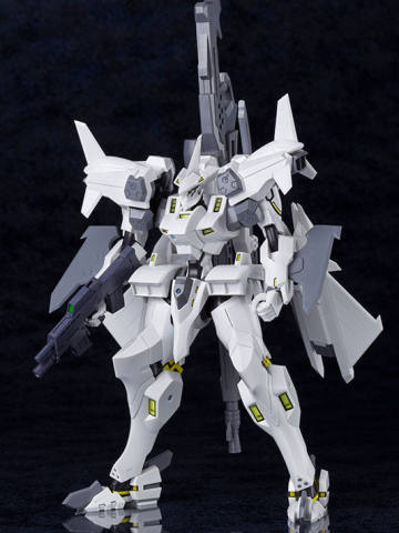 EF-2000 “台风”Lt. Sigelinde von Fahrenhorst Custom