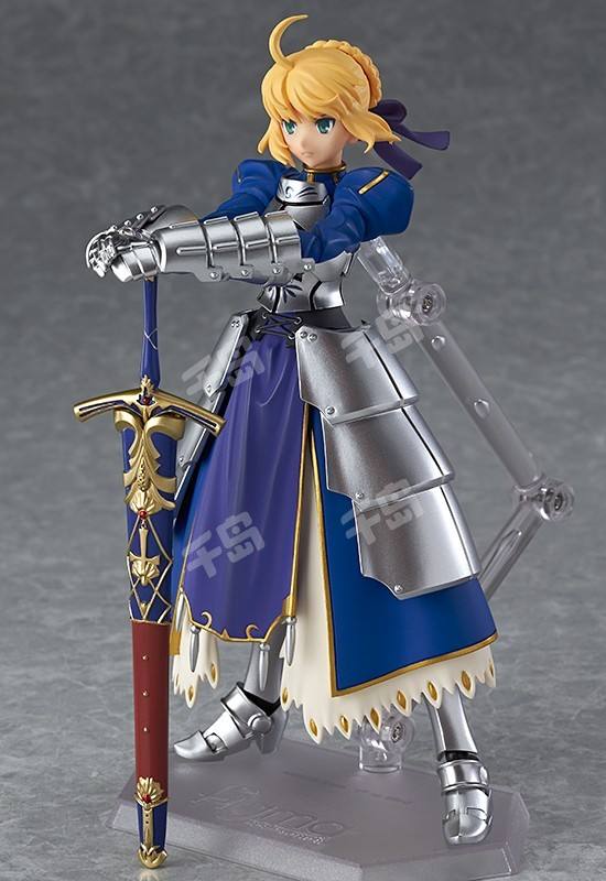 figma#227 Saber 2.0