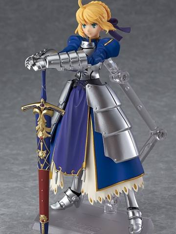 figma#227 Saber 2.0