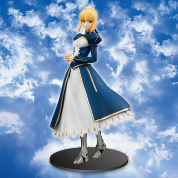 Saber 