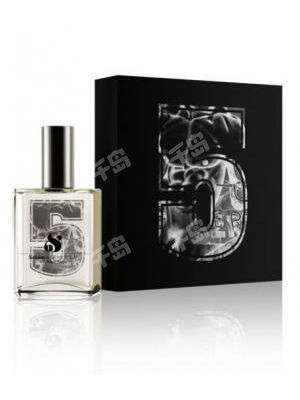 SixScents5JeremyScott:IllicitSex