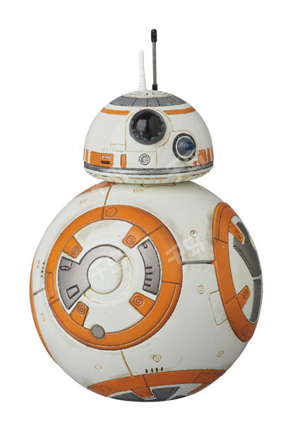 BB-8