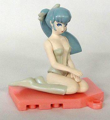 HG Rumic World Urusei Yatsura 阿雪