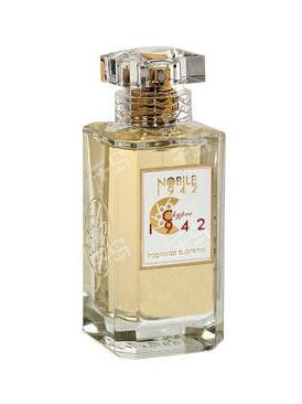 Chypre  Chypre 1942