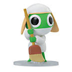 Chara-cell Keroro Gunsou 2 keroro军曹 Hakisouji