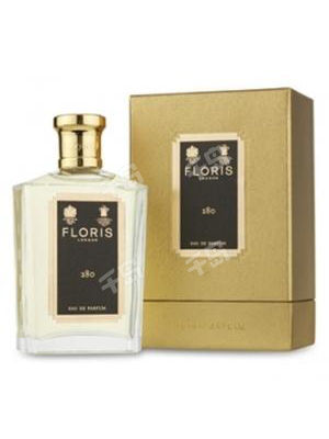 Floris 280