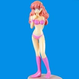 阿乱 HG Rumic World: Urusei Yatsura 2