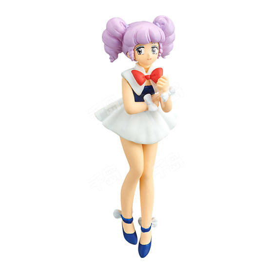 Desktop Creamy Mami 小甜甜 Tailcoat ver.