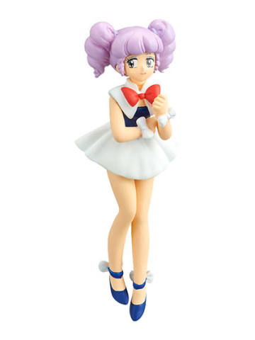 Desktop Creamy Mami 小甜甜 Tailcoat ver.