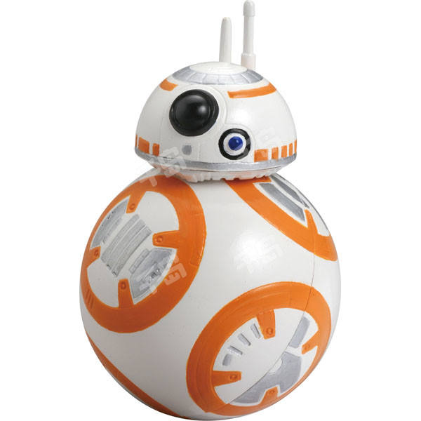 BB-8