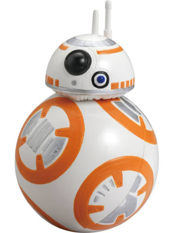 BB-8