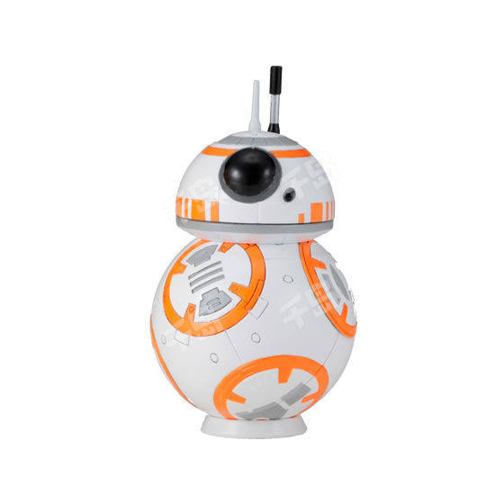 BB-8