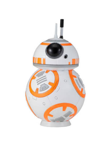 BB-8