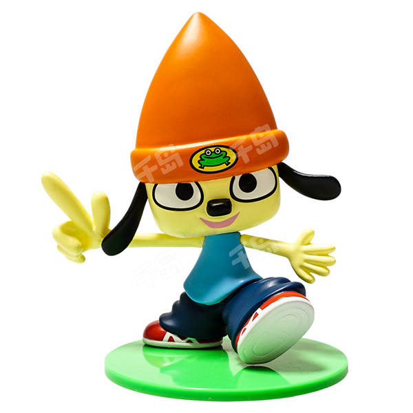 Parappa 