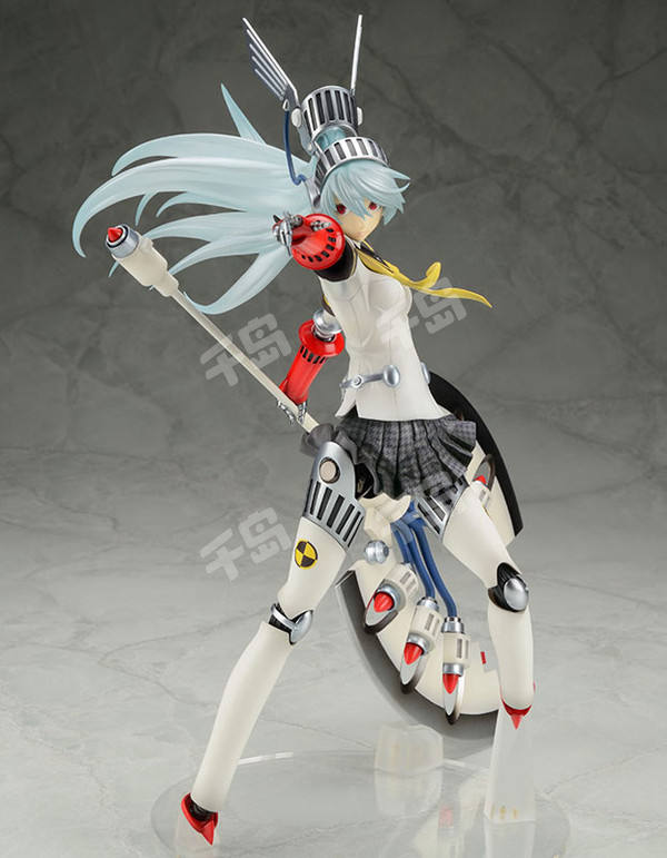 Labrys 