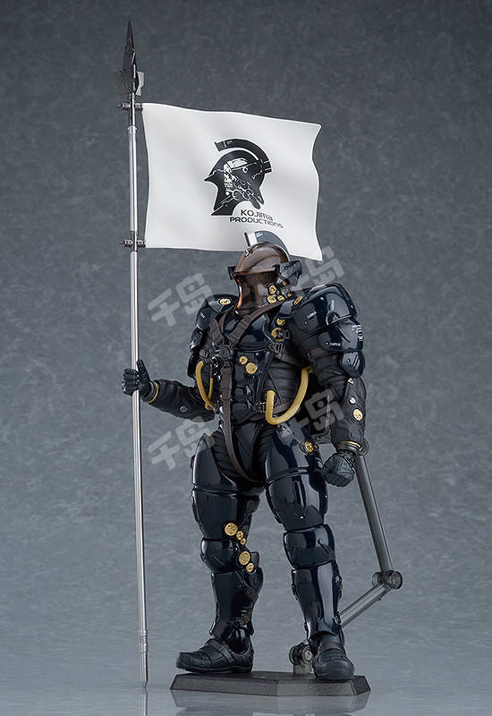 figma#EX-044b Ludens 黑色ver.