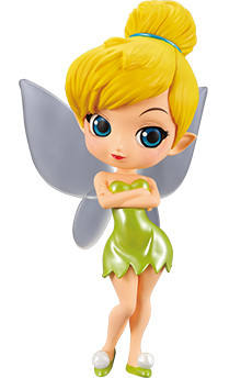 Tinkerbell 