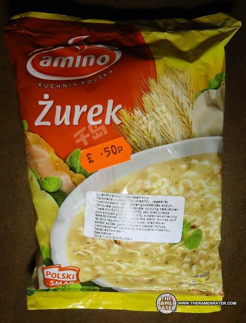 Zurek