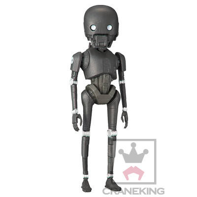 K-2SO