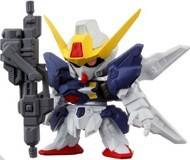 Gashapon Senshi NEXT LRX-077 独眼高达 西斯寇得