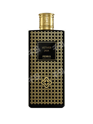 Vetiver Java