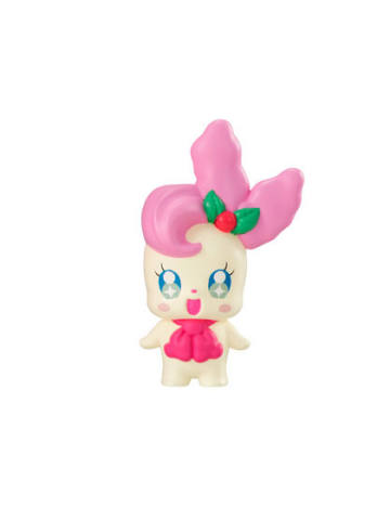 PreCoorde Doll Kirarin