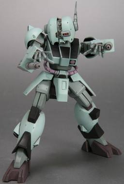 One Coin Grande Figure Collection TS-SG-50C Skullgunner