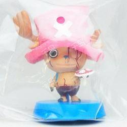 Anichara Heroes One Piece Vol.13 Winter Island 托尼托尼・乔巴 Secret