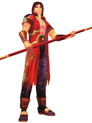 Kilik 