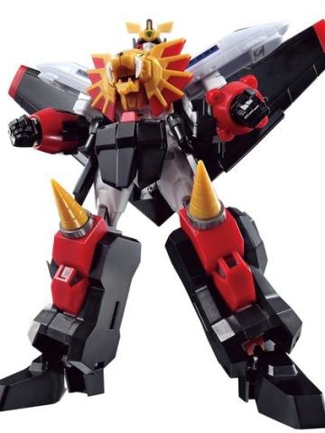 GAOGAIGAR