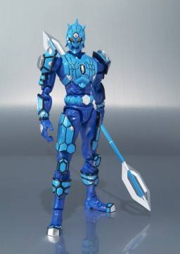 SHF 浦塔罗斯