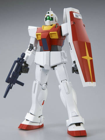 MG RMS-179 吉姆II