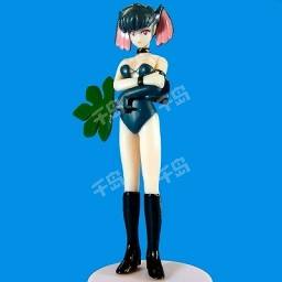 库拉玛 HG Rumic World: Urusei Yatsura 2