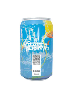 高大师盘尼西林IPA