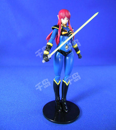 Iczer-Two