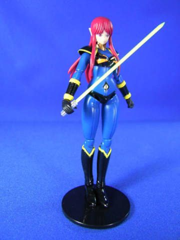 Iczer-Two