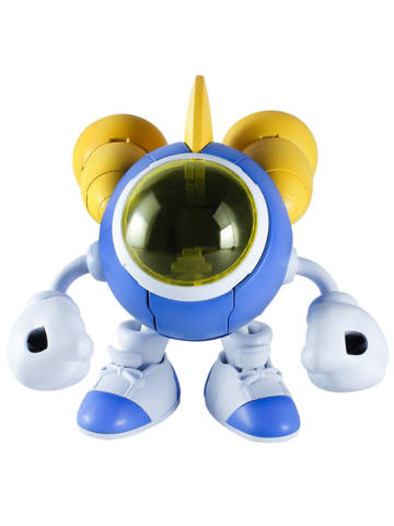 TwinBee