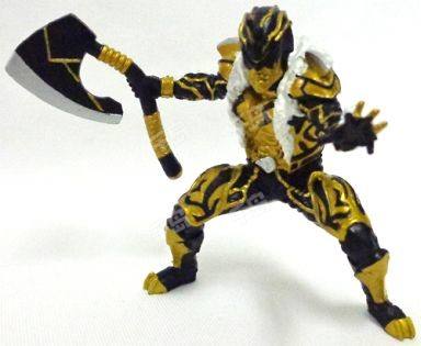 HG CORE-SP Kamen Rider Den-O Imagin Special Kanzenhan 金塔罗斯