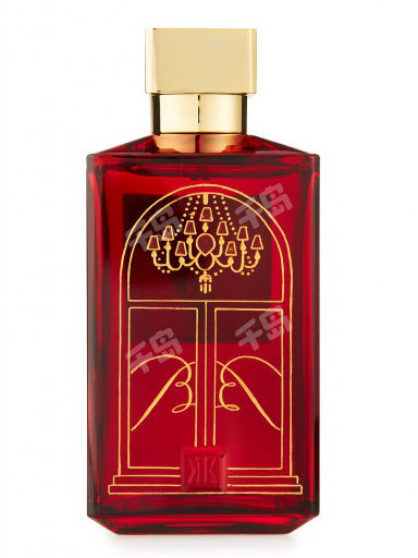 Baccarat Rouge 540 Extrait Limited Edition