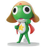 Chara-cell Keroro Gunsou 1 keroro军曹 5-ri Sorotte!