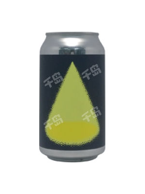 欧米尼珀罗聚光灯帝国IPA