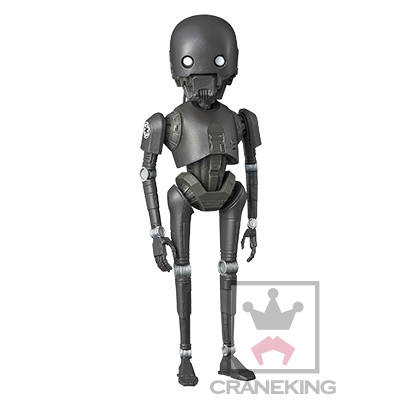 K-2SO