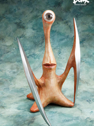 Migi 