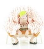 Official One Piece Miniatures Collection 吉诃德・多佛朗明哥