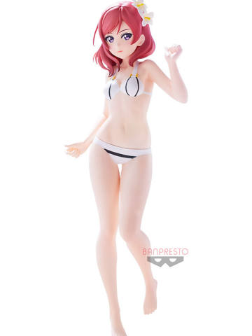 EXQ Figure 西木野真姫 