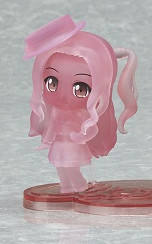 Nendoroid Petit Clara BEST ver.